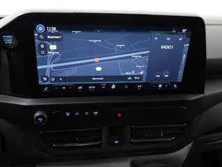 Ford Transit Custom | Digital Cockpit | Navigatie | Camera | 5 Jaar garantie - afbeelding nr 18