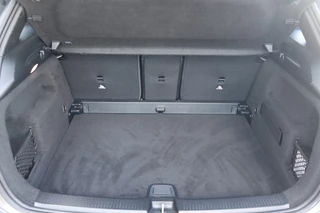 Mercedes-Benz B-Klasse Mercedes-Benz B-Klasse 180 Business Solution AMG NL-Auto!! Carplay I Camera I 19''LM - afbeelding nr 28