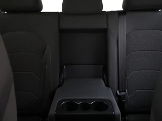 Škoda Kodiaq Škoda Kodiaq 1.5 TSI MHEV Business Edition 7 persoons Automaat - afbeelding nr 26
