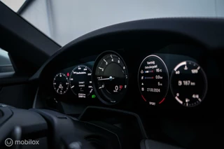 Porsche 911 Porsche 911 Coupe 3.0 Carrera | GT Silver | 992 | Schuifdak | 503PK 600NM | Apple carplay | Spyder RS velgen - afbeelding nr 60