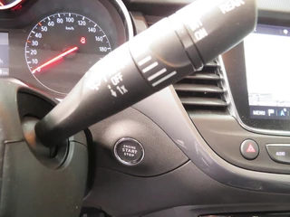 Opel Crossland Opel Crossland 13.004 km !!!!!!!! 1.2 Turbo Elegance - afbeelding nr 16