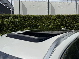 Volvo XC90 Volvo XC90 T8 Plug-in hybrid AWD Plus Bright | 360 Camera | H&K Audio | Getint glas - afbeelding nr 8