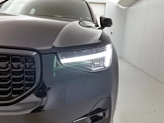 Volvo XC40 Volvo XC40 1.5 T5 Plus Dark - afbeelding nr 14