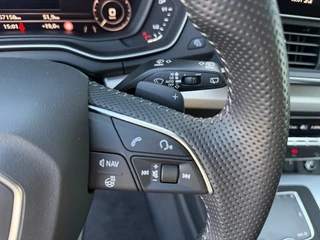 Audi Q5 - afbeelding nr 60