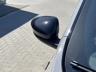 Ford Kuga Ford Kuga 2.5 PHEV Graphite Tech Edition 225pk | Driver Assistance Pack | Technology pack | Black Pack | Trekhaak afneembaar | Panorama dak | Winterpack | Verlengde fabrieksgarantie tot 06-2028 - afbeelding nr 6
