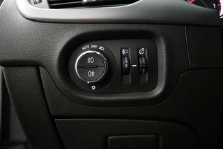 Opel Astra Opel Astra Sports Tourer 1.2 Edition | Camera | Navi | Carplay | - afbeelding nr 17