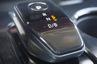 Nissan X-Trail Nissan X-Trail HYBR. N-Connecta AUTOMAAT | ADAPTIVE | 360CAMERA | WINTERPACK! - afbeelding nr 38
