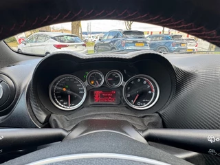 Alfa Romeo Verkocht !!! - afbeelding nr 14