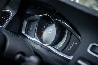 Volvo V60 Volvo V60 1.5 T3 Nordic+*AUTOMAAT*NAVI*R-DESIGN*NAP*TREKHAAK - afbeelding nr 28