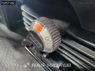 Iveco Daily Iveco Daily 72C21 Automaat Koelwagen Laadklep Thermo King Kühlwagen Koel Vries Vriezer Bakwagen Airco Cruise control - afbeelding nr 26