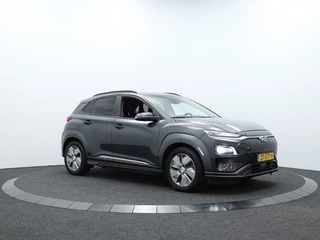 Hyundai Kona - 418474214-0