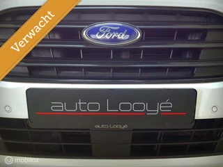 Ford Transit Connect - 46861130-0