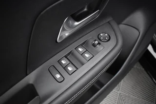 Opel Mokka - afbeelding nr 31