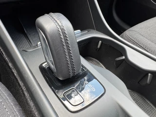 Volvo XC40 - afbeelding nr 14