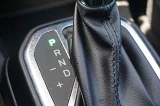 Jeep Renegade Jeep Renegade 130PK e-Hybrid S AUTOMAAT ADAPTIVE | CARPLAY | WINTERPACK! - afbeelding nr 40