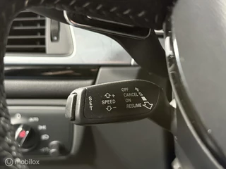 Audi RS6 Audi RS6 Avant 4.0 TFSI QUATTRO | NL-AUTO | BOSE | ALCANTARA - afbeelding nr 72