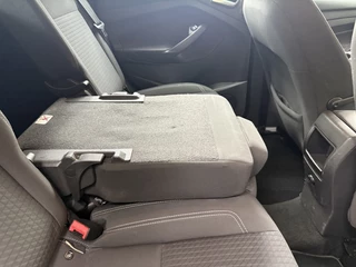 Ford C-MAX Ford C-MAX 1.0 Trend AIRCO|NAVI|HOGE INSTAP - afbeelding nr 55