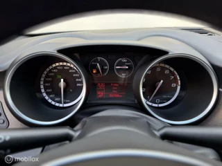 Alfa Romeo Giulietta Alfa Romeo Giulietta 1.4 T Exclusive | Leder | Pano | 170PK - afbeelding nr 30
