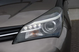 Toyota Yaris - afbeelding nr 24
