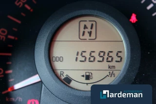 Toyota Aygo Toyota Aygo 1.0 VVT-i x-play Automaat Camera - afbeelding nr 3