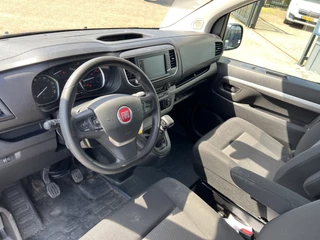 Fiat Scudo - afbeelding nr 4