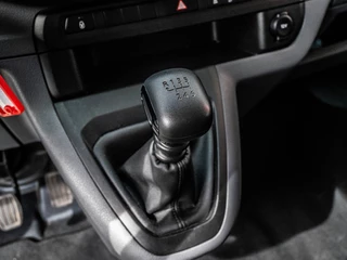 Toyota ProAce - afbeelding nr 12