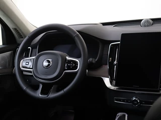 Volvo XC90 Volvo XC90 T8 AWD Ultra Bright | NIEUW MODEL | 1013KM | Bowers&Wilkins | - afbeelding nr 13