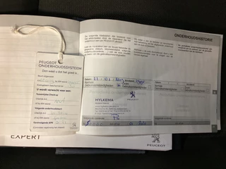 Peugeot Expert - afbeelding nr 31
