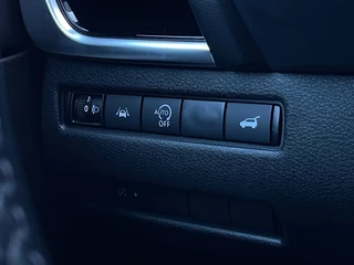 Nissan QASHQAI - afbeelding nr 33