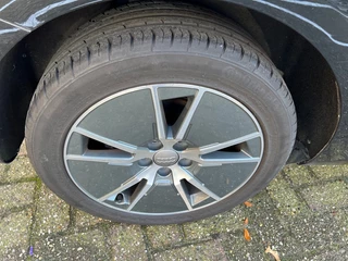 Audi A1 - afbeelding nr 14