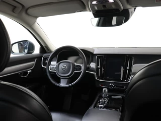 Volvo V90 - afbeelding nr 10