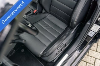 Volkswagen Golf Volkswagen Golf 2.0 TSI 4Motion R Perf Akrapovic Pano Dsg - afbeelding nr 43