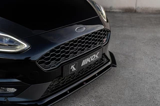 Ford Fiesta Ford Fiesta 1.5 ST-3 | 2019 | 200PK Milltek Dual | Maxton - afbeelding nr 65