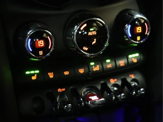MINI Cooper S [HARMAN/KARDON, SFEERVERLICHTING, VOL LEDER, STOELVERWARMING, PDC ACHTER, BLUETOOTH, NAVI, CRUISE, NIEUWSTAAT] - afbeelding nr 18