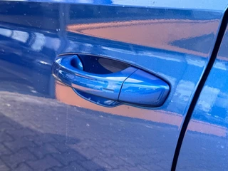 Škoda Kamiq Škoda Kamiq 1.0 TSI DSG Nw model Design Edition - panoramadak - app connect - afbeelding nr 11