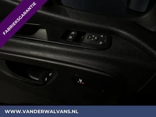 Mercedes-Benz Sprinter Mercedes-Benz Sprinter 317 CDI 170pk L3H2 Fabrieksgarantie Euro6 Airco | Camera | Apple Carplay Android Auto, Cruisecontrol, Parkeersensoren, Stoelverwarming, Bijrijdersbank - afbeelding nr 18