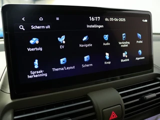 Hyundai Inster Hyundai Inster Evolve 49 kWh | Achteruitrijcamera | Navigatie | Parkeer Sensore - afbeelding nr 37
