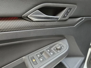 Volkswagen Golf Volkswagen Golf 2.0 TSI R 4Motion AKRAPOVIC DRIFT Eventuri HUD Maxton Design IQ Led H&K - afbeelding nr 5