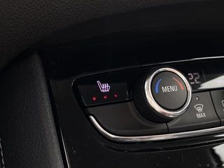 Opel Grandland X Opel Grandland X 1.6 Turbo Hybrid Business Edition #RIJKLAAR# - afbeelding nr 21