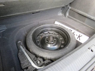 Volkswagen Golf Sportsvan - afbeelding nr 26