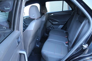 Volkswagen T-Roc Clima Cruise Carplay Camera Dig. Cockpit El Klep 18