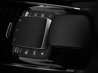 Mercedes-Benz GLA Mercedes-Benz GLA-klasse 250e Style | Stoelverwarming | Camera |  Cruise control | Carplay | Widescreen | LMV 18 inch | Half leder | DAB+ - afbeelding nr 29