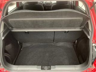 Suzuki Swift Suzuki Swift 1.2 Comfort Smart Hybride [LEASE €289,- | Airco | Lichtmetaal | - afbeelding nr 28