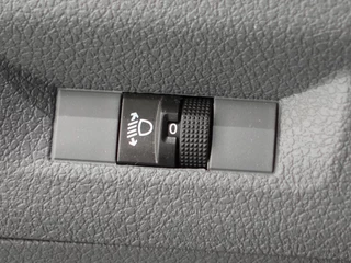 Opel Vivaro Opel Vivaro 1.5 CDTI L2H1 Innovation Naviagatie Camera Apple Carplay Cruise control Airco 3-Zits Euro6 - afbeelding nr 20