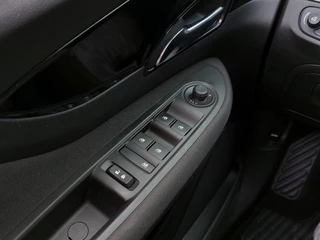 Opel Mokka X 1.6 CDTI 110pk Business+ | Origineel NL | 1500kg Trekgewicht | Navi | Apple Carplay+Android Auto | Airco | Cruise | Pdc V+A | Licht+Regensensor | Mistlampen | Privacy Glass | 17''lm |Trekhaak - afbeelding nr 22