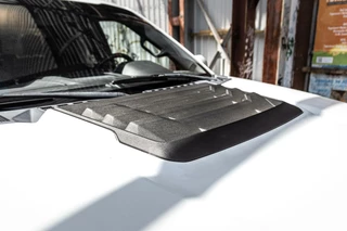 Ford F-150 Ford F150 Raptor Lage bijtelling 1e eig 77dkm F 150 Supercab - afbeelding nr 8