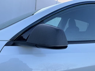 Tesla Model Y - afbeelding nr 42