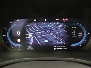 Volvo V60 Volvo V60 T6 PLUG-IN HYBRID PLUS DARK SCHUIFDAK 360GR CAM HARMAN KARDON - afbeelding nr 17