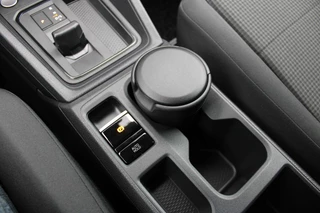 Volkswagen Caddy - afbeelding nr 30