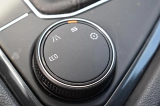 SEAT Tarraco SEAT Tarraco 1.4 TSI e-Hybrid Business FR Pano Kuip 360C Lane Trekhaak ACC - afbeelding nr 26